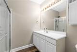 2431 Eagle Creek Court - Photo 10