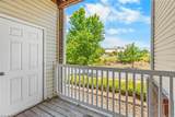 2431 Eagle Creek Court - Photo 11