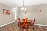 2431 Eagle Creek Court - Photo 4