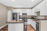 2431 Eagle Creek Court - Photo 5