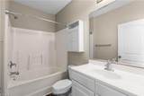 2431 Eagle Creek Court - Photo 6