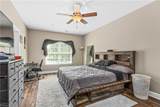 2431 Eagle Creek Court - Photo 8
