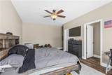 2431 Eagle Creek Court - Photo 9