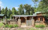 5258 Ferguson Road - Photo 1