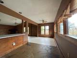 5258 Ferguson Road - Photo 10