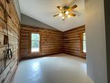 5258 Ferguson Road - Photo 11