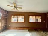 5258 Ferguson Road - Photo 12