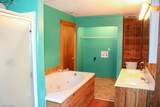 5258 Ferguson Road - Photo 13