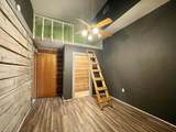 5258 Ferguson Road - Photo 14