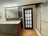 5258 Ferguson Road - Photo 15
