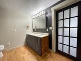 5258 Ferguson Road - Photo 16