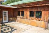 5258 Ferguson Road - Photo 17
