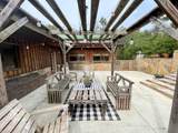 5258 Ferguson Road - Photo 19