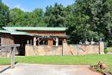 5258 Ferguson Road - Photo 2