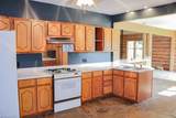 5258 Ferguson Road - Photo 3