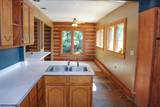 5258 Ferguson Road - Photo 4