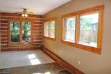 5258 Ferguson Road - Photo 5