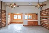 5258 Ferguson Road - Photo 6