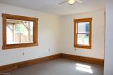 5258 Ferguson Road - Photo 7