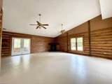 5258 Ferguson Road - Photo 8
