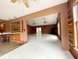 5258 Ferguson Road - Photo 9