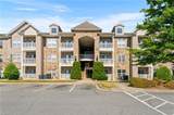 7100 Friendly Avenue - Photo 1