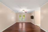 7100 Friendly Avenue - Photo 10