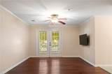 7100 Friendly Avenue - Photo 11