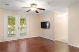 7100 Friendly Avenue - Photo 12