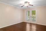 7100 Friendly Avenue - Photo 13