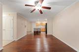 7100 Friendly Avenue - Photo 14