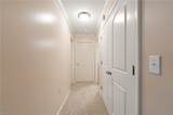 7100 Friendly Avenue - Photo 15