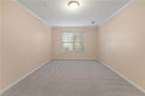 7100 Friendly Avenue - Photo 16
