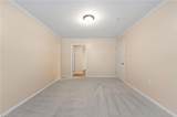 7100 Friendly Avenue - Photo 17