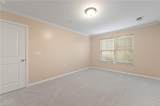 7100 Friendly Avenue - Photo 18
