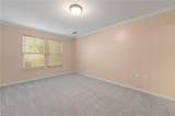 7100 Friendly Avenue - Photo 19