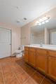 7100 Friendly Avenue - Photo 20