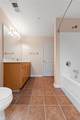 7100 Friendly Avenue - Photo 22