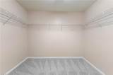 7100 Friendly Avenue - Photo 23