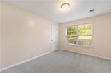 7100 Friendly Avenue - Photo 24