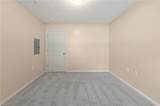 7100 Friendly Avenue - Photo 25