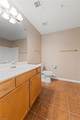 7100 Friendly Avenue - Photo 26