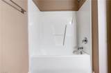 7100 Friendly Avenue - Photo 27