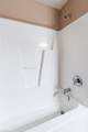 7100 Friendly Avenue - Photo 28