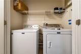 7100 Friendly Avenue - Photo 29