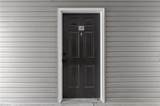 7100 Friendly Avenue - Photo 3