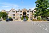 7100 Friendly Avenue - Photo 30