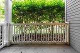 7100 Friendly Avenue - Photo 31