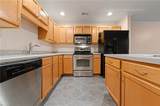7100 Friendly Avenue - Photo 5