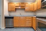 7100 Friendly Avenue - Photo 6